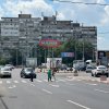Ap. 3 cam. Ghe. Doja, zona Afi, finisat, gata de mutat etaj intermediar, util