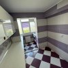 Ap. 3 cam. Ghe. Doja, zona Afi, finisat, gata de mutat etaj intermediar, util