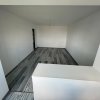 Ap. 3 cam. Ghe. Doja, zona Afi, finisat, gata de mutat etaj intermediar, util
