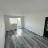 Ap. 3 cam. Ghe. Doja, zona Afi, finisat, gata de mutat etaj intermediar, util