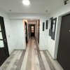 Ap. 3 cam. Ghe. Doja, zona Afi, finisat, gata de mutat etaj intermediar, util