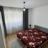 bariera Bucuresti, inchiriere ap. 2 camere etaj 1, vedere pe spate