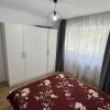 bariera Bucuresti, inchiriere ap. 2 camere etaj 1, vedere pe spate