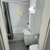 bariera Bucuresti, inchiriere ap. 2 camere etaj 1, vedere pe spate