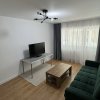 bariera Bucuresti, inchiriere ap. 2 camere etaj 1, vedere pe spate