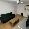 bariera Bucuresti, inchiriere ap. 2 camere etaj 1, vedere pe spate