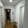 bariera Bucuresti, inchiriere ap. 2 camere etaj 1, vedere pe spate