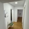 bariera Bucuresti, inchiriere ap. 2 camere etaj 1, vedere pe spate