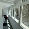 bariera Bucuresti, inchiriere ap. 2 camere etaj 1, vedere pe spate