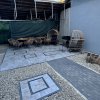 inchiriz parter imobil zona Hipodrom
