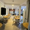 inchiriz parter imobil zona Hipodrom