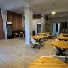inchiriz parter imobil zona Hipodrom