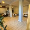 inchiriz parter imobil zona Hipodrom