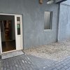 inchiriz parter imobil zona Hipodrom