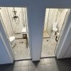 inchiriz parter imobil zona Hipodrom