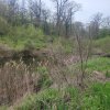 SUPER  OCAZIE TEREN 4000MP DE VANZARE IN SNAGOV CU DESCHIDERE LA LACUL SNAGOV