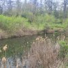 SUPER  OCAZIE TEREN 4000MP DE VANZARE IN SNAGOV CU DESCHIDERE LA LACUL SNAGOV