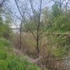 SUPER  OCAZIE TEREN 4000MP DE VANZARE IN SNAGOV CU DESCHIDERE LA LACUL SNAGOV