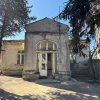 central, casa cu 400 mp teren, Postei - N. Balcescu - Greceanu
