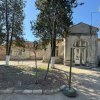 central, casa cu 400 mp teren, Postei - N. Balcescu - Greceanu