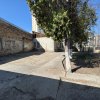 central, casa cu 400 mp teren, Postei - N. Balcescu - Greceanu