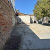 central, casa cu 400 mp teren, Postei - N. Balcescu - Greceanu