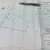 central, casa cu 400 mp teren, Postei - N. Balcescu - Greceanu