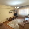 3 camere, Cantacuzino/Mos Craciun, vedere panoramica, etaj superior