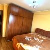 3 camere, Cantacuzino/Mos Craciun, vedere panoramica, etaj superior