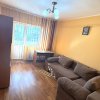 3 camere, Cantacuzino/Mos Craciun, vedere panoramica, etaj superior