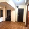 3 camere, Cantacuzino/Mos Craciun, vedere panoramica, etaj superior