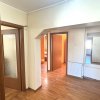 3 camere, Cantacuzino/Mos Craciun, vedere panoramica, etaj superior