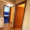 3 camere, Cantacuzino/Mos Craciun, vedere panoramica, etaj superior