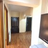3 camere, Cantacuzino/Mos Craciun, vedere panoramica, etaj superior