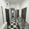 apartament 3 camere, parter, Plopeni, langa padure