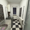 apartament 3 camere, parter, Plopeni, langa padure