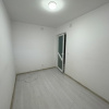 apartament 3 camere, parter, Plopeni, langa padure