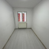 apartament 3 camere, parter, Plopeni, langa padure