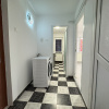apartament 3 camere, parter, Plopeni, langa padure
