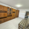 apartament 3 camere, parter, Plopeni, langa padure
