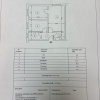 apartament 3 camere, parter, Plopeni, langa padure