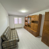 apartament 3 camere, parter, Plopeni, langa padure