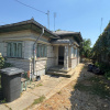 langa Primaria Gorgota, casa locuibila cu teren generos