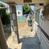 langa Primaria Gorgota, casa locuibila cu teren generos