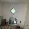 langa Primaria Gorgota, casa locuibila cu teren generos