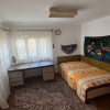 langa Primaria Gorgota, casa locuibila cu teren generos