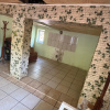 langa Primaria Gorgota, casa locuibila cu teren generos