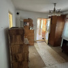langa Primaria Gorgota, casa locuibila cu teren generos