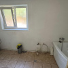 langa Primaria Gorgota, casa locuibila cu teren generos