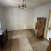 langa Primaria Gorgota, casa locuibila cu teren generos